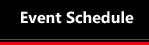 Event Schedule