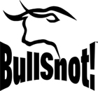 BullSnot Cleaning Products