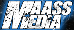 Maas Media