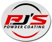 RJs Power Coating